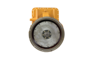 Torque Assy